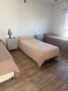 Apartamentos San Marino - 5