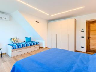 Apartment Cigno by Interhome - Verceia - 7
