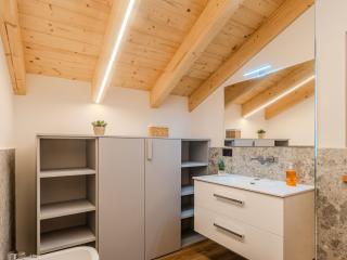 Apartment Cigno by Interhome - Verceia - 5