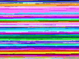 Apartment Seestraße 60 by Interhome - 3