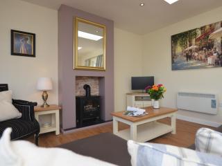 2 Bed in Weston-super-Mare 57144 - Weston-super-Mare - 9