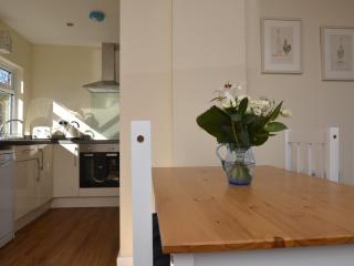 2 Bed in Weston-super-Mare 57144 - Weston-super-Mare - 7