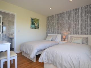 2 Bed in Weston-super-Mare 57144 - Weston-super-Mare - 3