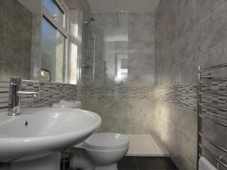 2 Bed in Weston-super-Mare 57144 - Weston-super-Mare - 1