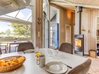 Holiday Home Winona - 250m from the sea by Interhome - Fakse Ladeplads - 4