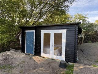 Holiday Home Tona - 600m from the sea by Interhome - Yderby - 2