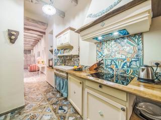 Apartment Charme e Design by Interhome - Pietrasanta - 8
