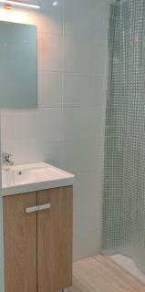 MiaEle - Sanlúcar de Barrameda - 3
