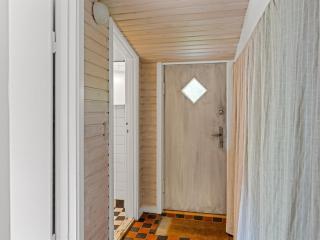 Holiday Home Afke - 660m from the sea by Interhome - Hornbæk - 9