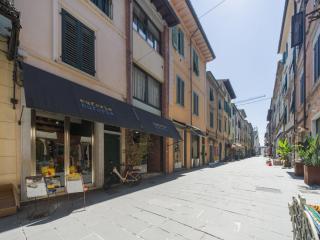 Apartment Charme e Design by Interhome - Pietrasanta - 3