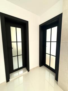NARDIN Apartment - Kavarna - 6