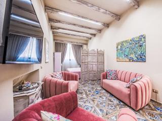Apartment Charme e Design by Interhome - Pietrasanta - 1