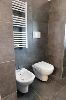 Casa Vacanze Beira Mar - - 1