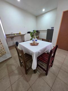 Departamento cruz - Tuxpan de Rodríguez Cano - 0