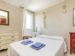 Apartment Vedute Belle by Interhome - Santa Cristina d'Aro - 6