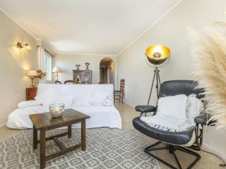 Apartment Vedute Belle by Interhome - Santa Cristina d'Aro - 5