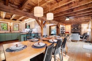 Private Saltwater Pool Game Room near Beaches - Barnstable - 1