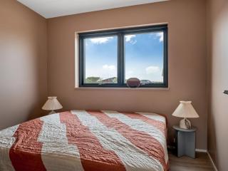 Holiday Home Stjerne - 300m to the inlet by Interhome - Lemvig - 5