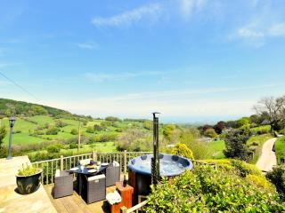 2 Bed in Abergavenny 83894 - Llanover - 7