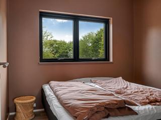 Holiday Home Stjerne - 300m to the inlet by Interhome - Lemvig - 4
