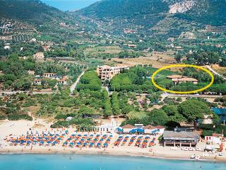 Apartment Golfo della Lacona-2 by Interhome - 6