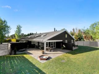 Holiday Home Marno - 700m from the sea by Interhome - Marielyst - 0