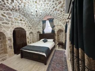 History Palace Otel - Mardin - 6