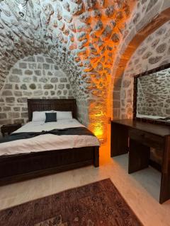 History Palace Otel - Mardin - 4