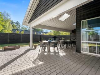 Holiday Home Marno - 700m from the sea by Interhome - Marielyst - 1