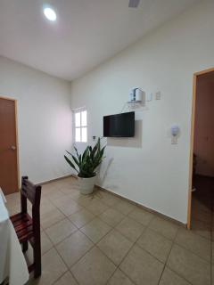 Departamento cruz - Tuxpan de Rodríguez Cano - 1