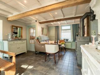 Holiday Home Gigi - quit and rustic cottage by Interhome - Vlissegem - 1