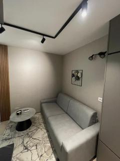 Apartmani Petrovac - Petrovac - 3