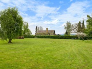 Holiday Home Andine - 250m from the sea by Interhome - Nyborg - 2