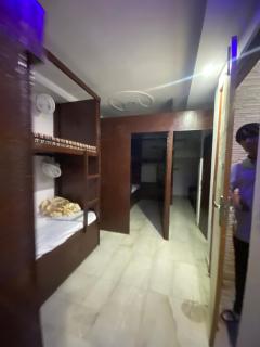 Cozy inn - Nuova Delhi - 8