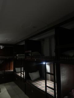 Cozy inn - Nuova Delhi - 5