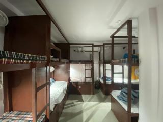 Cozy inn - Nuova Delhi - 1