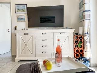 Apartment Blaumuschel by Interhome - Lubmin - 7