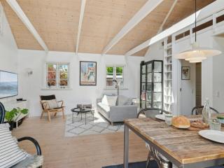 Holiday Home Veljan - 1-2km from the sea by Interhome - Vig - 9
