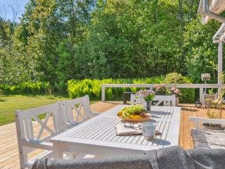 Holiday Home Veljan - 1-2km from the sea by Interhome - Vig - 5