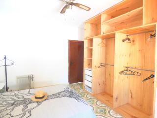 La casita de Nina - Barbate - 6