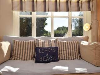 1 Bed in Gt Snoring KT047 - Great Snoring - 9