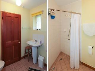 1 Bed in Gt Snoring KT047 - Great Snoring - 4