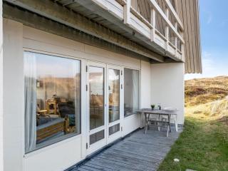 Holiday Home Wighlek - 800m from the sea by Interhome - Snedsted - 6