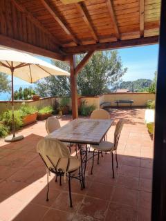 Casa Alessia Taormina - Castelmola - 1