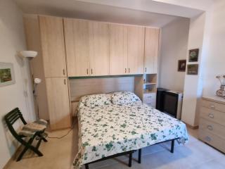 Casa Alessia Taormina - 1