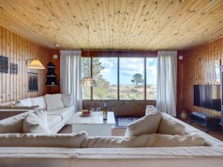 Holiday Home Githe - from the sea by Interhome - Hals - 9
