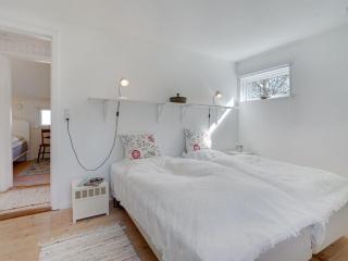 Holiday Home Githe - from the sea by Interhome - Hals - 6