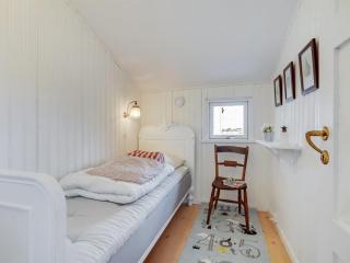 Holiday Home Githe - from the sea by Interhome - Hals - 5