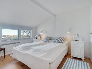 Holiday Home Githe - from the sea by Interhome - Hals - 7