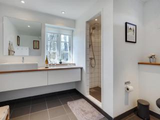 Holiday Home Githe - from the sea by Interhome - Hals - 4